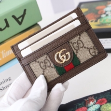 Gucci Wallets & Purse